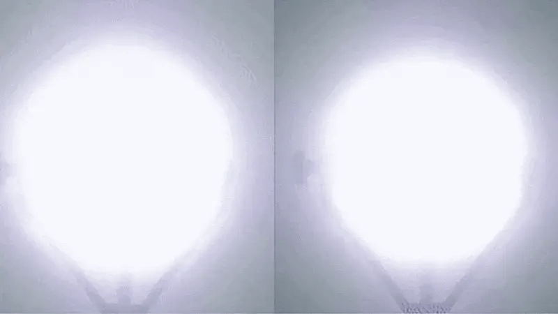 Rideau Occultant Portable, chambre pour bébé enfant, pièce sombre, meilleur sommeil