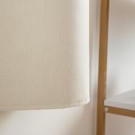 Rideaux Occultants 100 % Blackout – 213 cm
