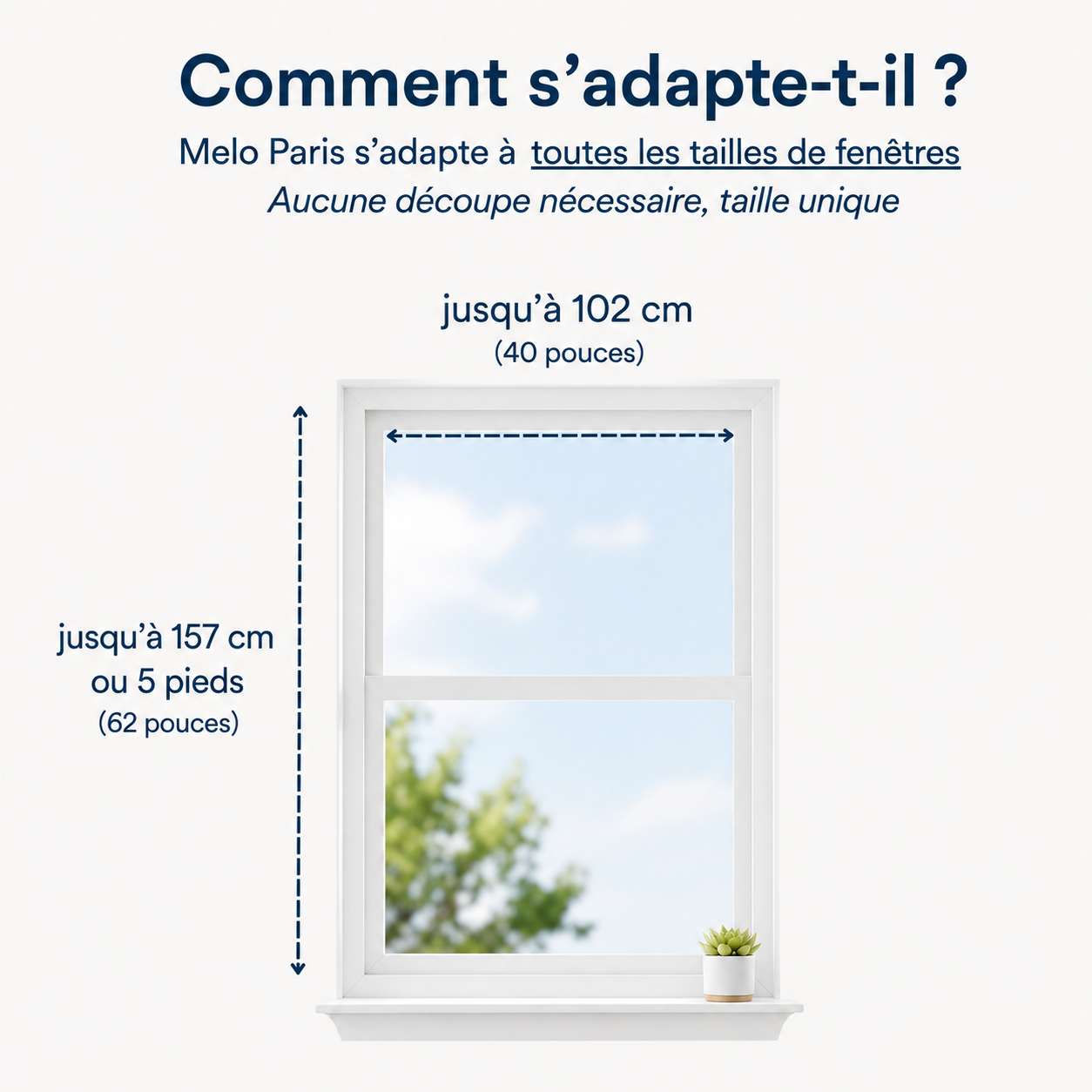 Rideau Occultant Portable, chambre pour bébé enfant, pièce sombre, meilleur sommeil