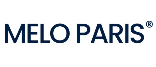 Melo Paris
